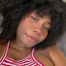 Esther
