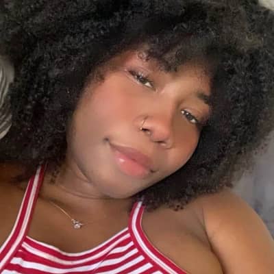 Esther