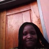 Alinafe