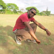 Godfrey