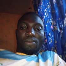 afolabi olawale
