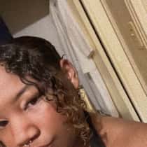 myjah
