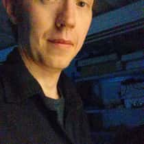 Niklas