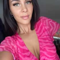 Anitadel