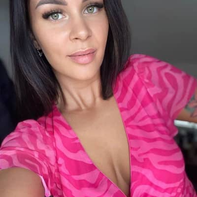 Anitadel