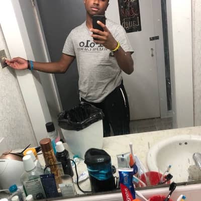 kingcj