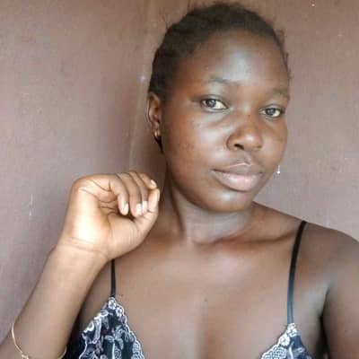 blac_ adorable