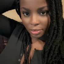 dira