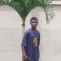 Joseph