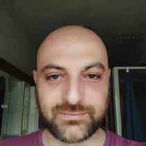 Giuseppe