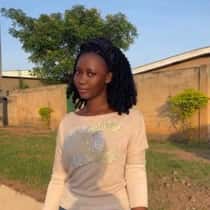 gyasiwaa