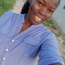 Faridah