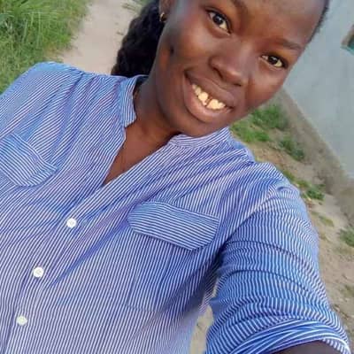 Faridah