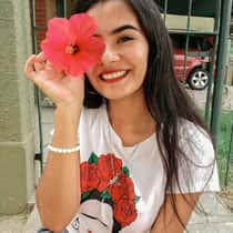 ella5