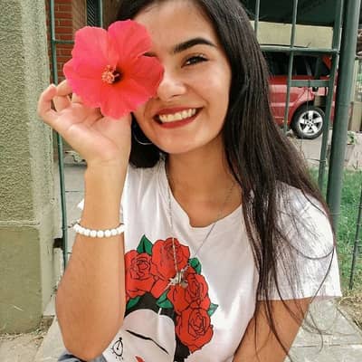 ella5