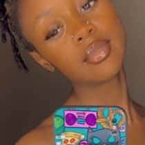 Mimi