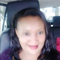 rehema