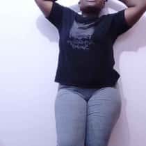 Doreen