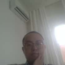 MR zhang