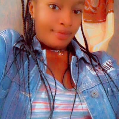 cute pie❤️