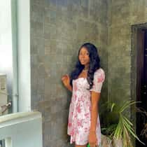 tolulope