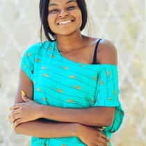 Hileni