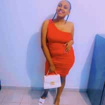 Sherry