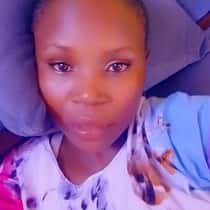 Deborah