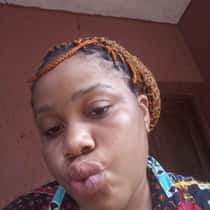favy joy