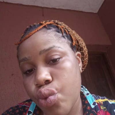favy joy