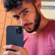 shubham619