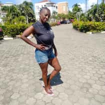 wambui