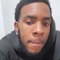 aki