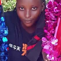Agnes