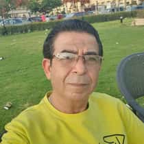 Ayman