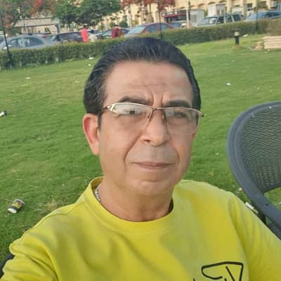 Ayman