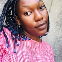 fineGirl