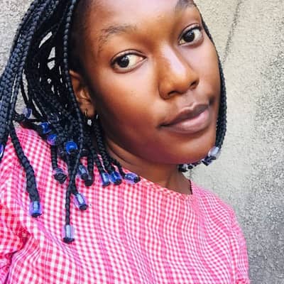 fineGirl