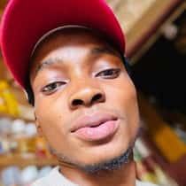 Mide