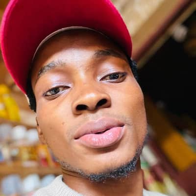 Mide