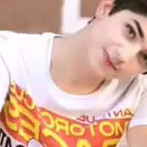 bakr