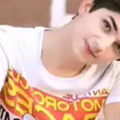 bakr