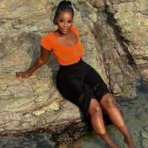 AKOSUA