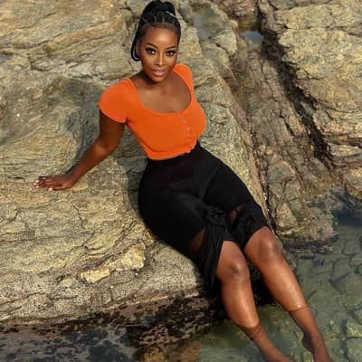 AKOSUA