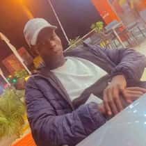 ACHi SAINT MODESTE