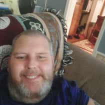 tbear
