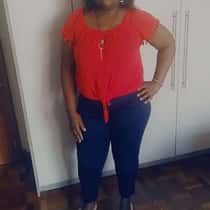 leah