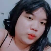 manda
