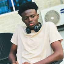 Kelvin c