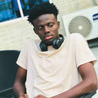 Kelvin c